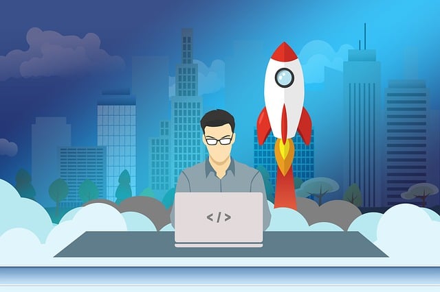 medical spa marketing strategies