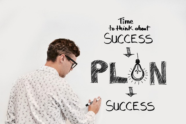 medical spa marketing strategies