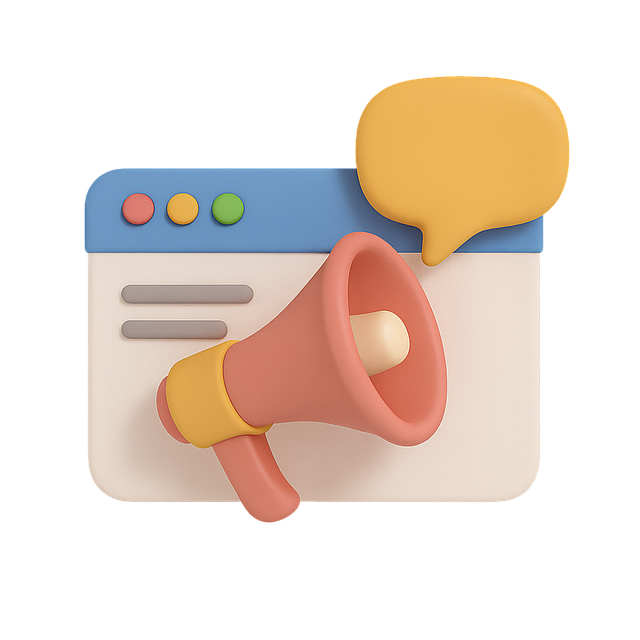 medical spa online advertising