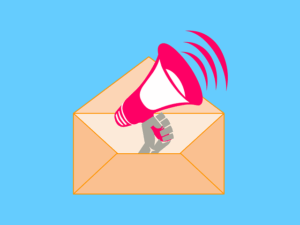 Revolutionizing Medical Spa Marketing: Digital Strategies for Industry Growth