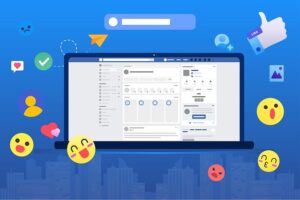 Revolutionize Medical Spa Marketing: Digital Strategies for Growing Success