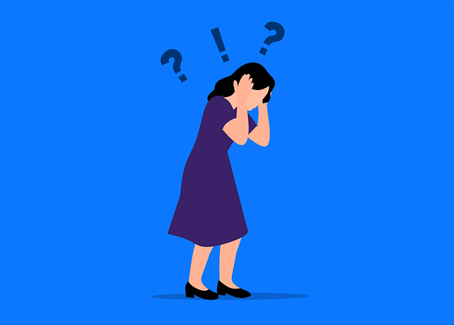 mental health anxiety