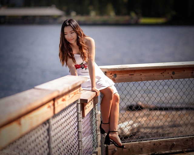 mental health CBT Scottsdale