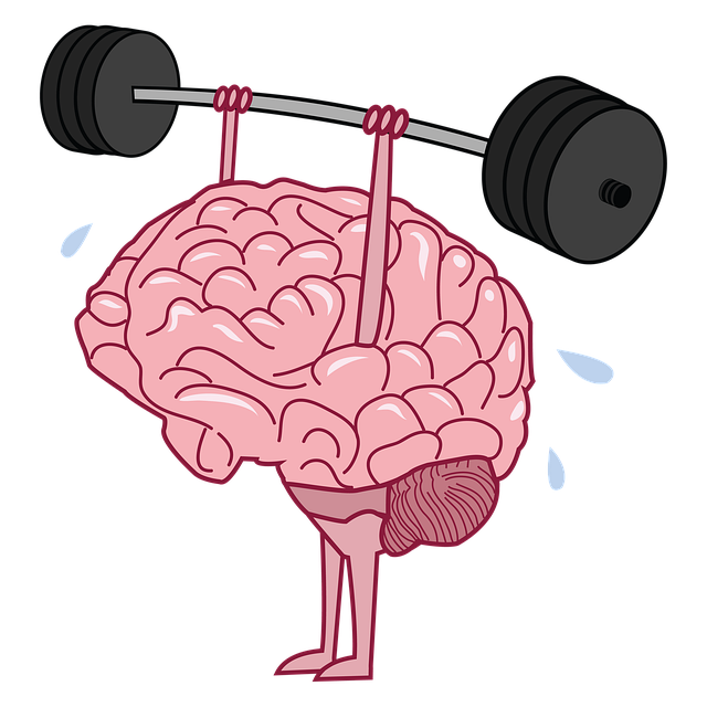 mental health CBT Scottsdale