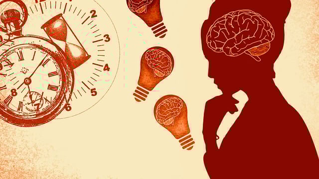 mental health counseling