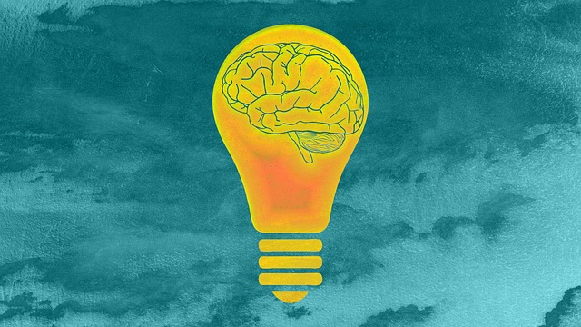 mental health counseling