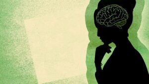 Navigating Mental Health Counseling Options Near You