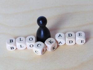 Dynamic Interpersonal Therapy: Revolutionizing Mental Health Psychotherapy