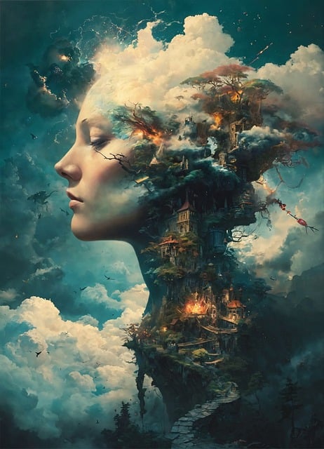 mental health psychotherapy