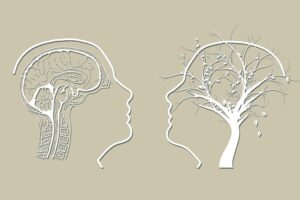 Art and Music Psychotherapy: Creative Paths to Mental Health Healing
