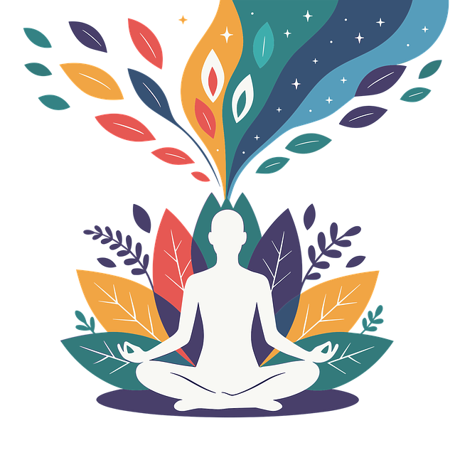 mental health psychotherapy