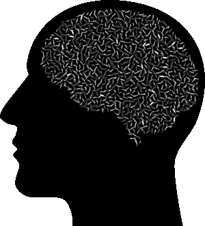 Unleashing Mental Health Potential: A Deep Dive into Mindfulness Psychotherapy