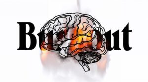 Depression Therapy Scottsdale: CBT, Mindfulness & Lifestyle Changes