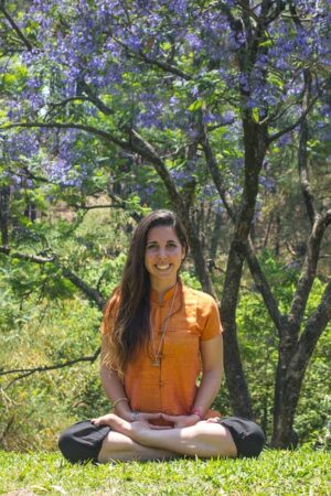 Navigating Depression Treatment in Scottsdale: CBT, Mindfulness, and Supportive Resources
