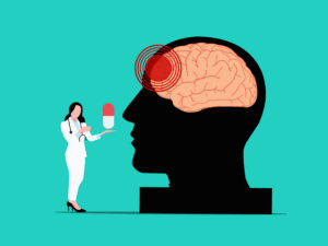 Personalized Therapy in Scottsdale: Tailored Support for Mental Well-being