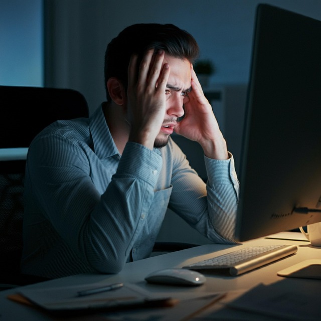 mental health therapy Scottsdale