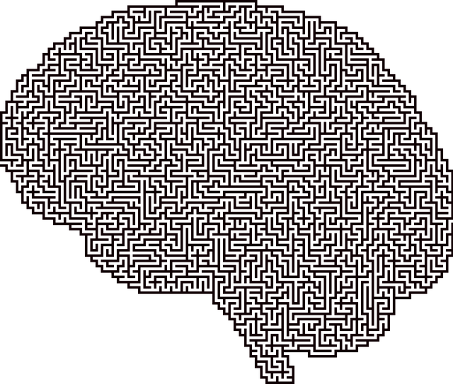 mental health treatment Chandler AZ