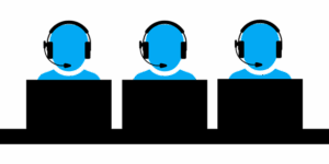 Cybersecurity in Middletown: Comprehensive IT Support for Business Resilience