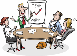 Mature Couple Divorce Mediation: Navigating Complexities with Supportive Strategies
