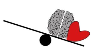 Mindfulness Therapy in Mesa: Coping with Stress, Anxiety & Depression