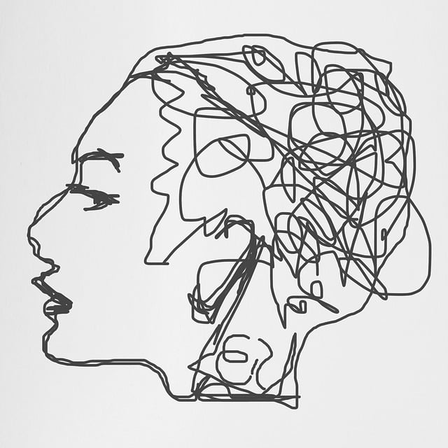 mindfulness-based CBT