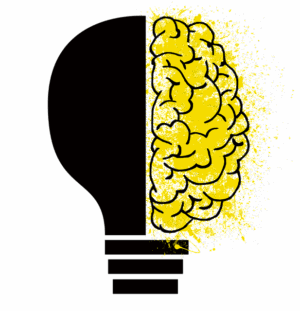 Mindfulness Therapy Mesa AZ: Healing Stress, Anxiety & Depression