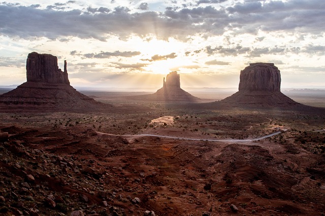 mindfulness therapy Mesa AZ