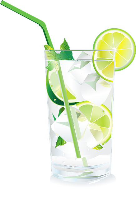 Mint Flavored CBD Tincture