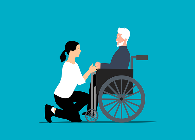 missed call recovery healthcare