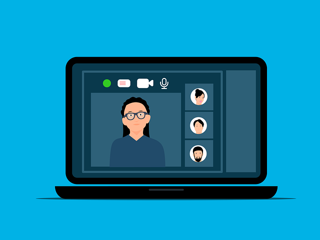 missed call recovery healthcare