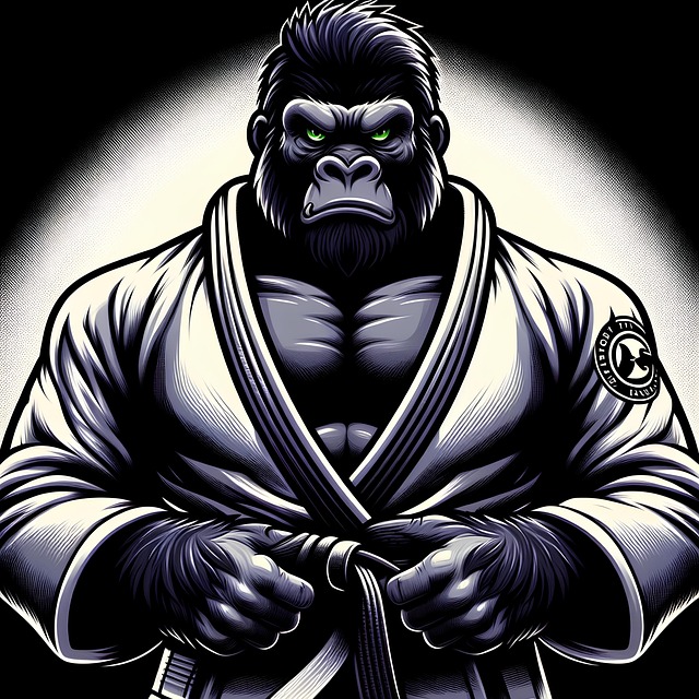 MMA circuits Tempe AZ