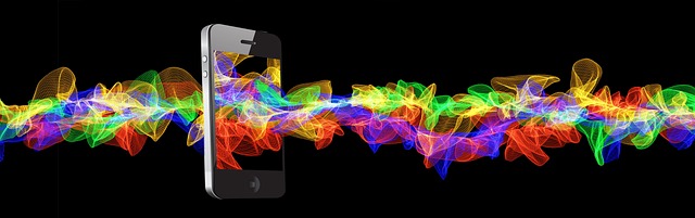 Mobile-Friendly Design