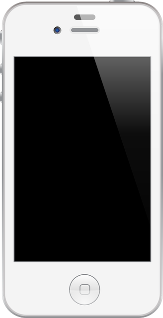Mobile-Friendly Design