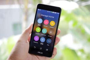 Mastering Mobile-First Web Design: Modern Strategies for Optimal User Experiences