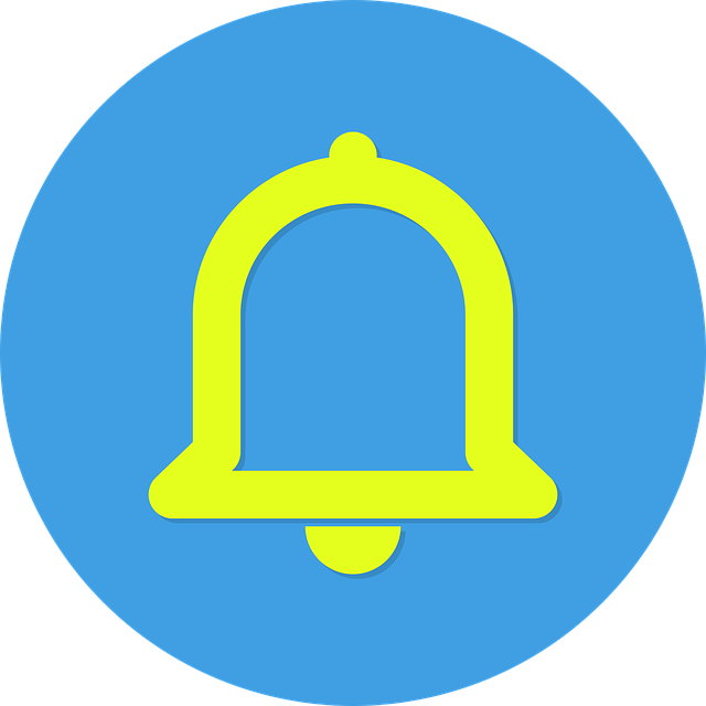 Mobile-Friendly Design