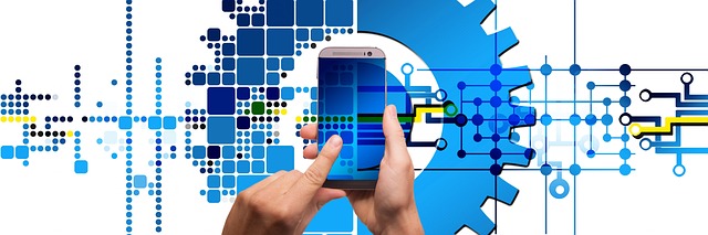 Mobile-Friendly Design