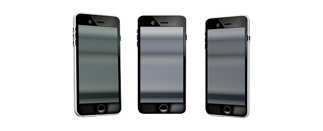 Mobile-Friendly Design