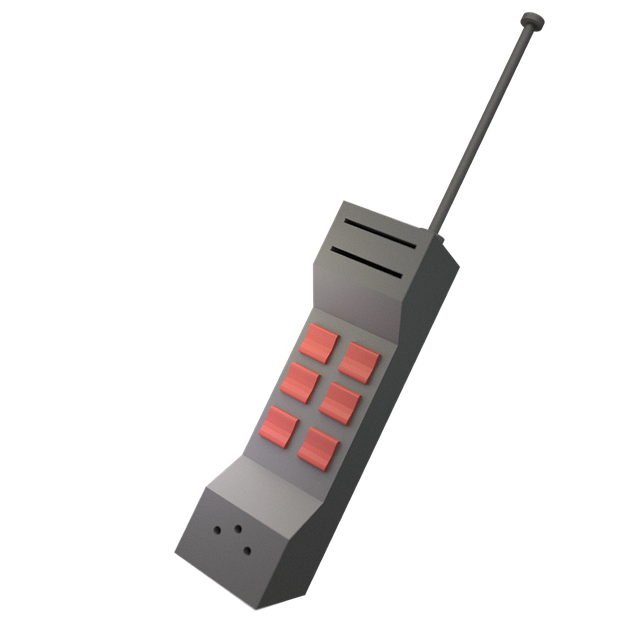 Mobile-Friendly Design