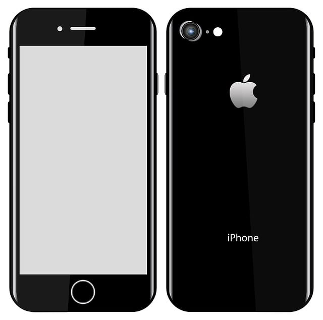 Mobile-Friendly Design