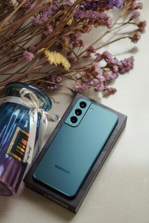 Optimizing Speed: Unlocking Mobile-Friendly Design’s Potential