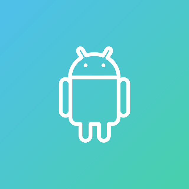 Mobile-Friendly Design