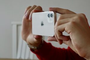 Mastering Mobile-Friendly Design: Creating Custom Websites for Optimal User Experience