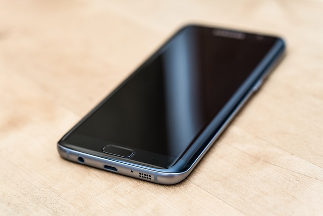 Mobile-Friendly Design