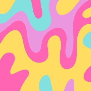 Mastering Mobile-Friendly Design: Services, Trends, and Best Practices