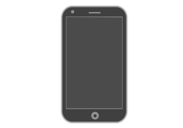 Mobile-Friendly Design