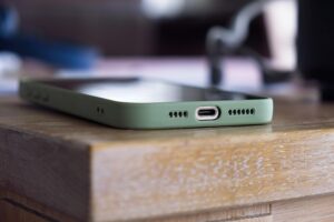 Unlocking Success: High-Quality Mobile-Friendly Web Solutions