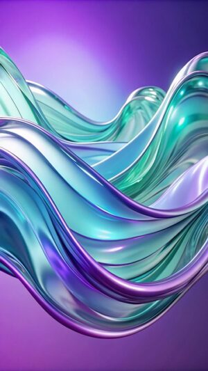 Mastering Mobile-Friendly Design: Optimizing for Today’s Digital Users