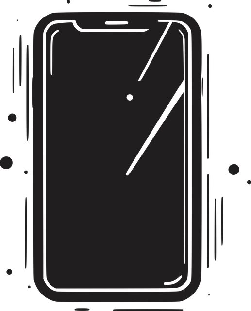 Mobile-Friendly Design