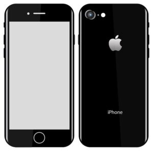 Mastering Mobile-Friendly Design: Strategies for Speed, User Experience, and Future Trends