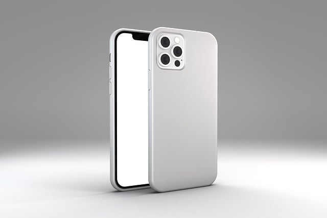 Mobile-Friendly Design